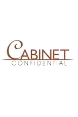 Poster for Cabinet Confidential