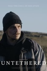 Untethered
