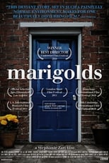 Poster for Marigolds