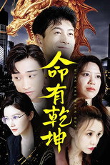 命有乾坤 poster