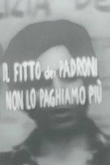 Il fitto dei padroni non lo paghiamo più Il fitto dei padroni non lo paghiamo più