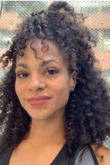 Teniece Divya Johnson