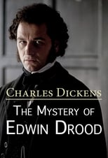 Poster for The Mystery of Edwin Drood Season 1