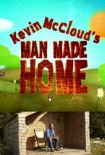 Kevin McCloud's Man Made Home (2012)