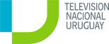 TNU
