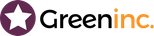 Green Inc