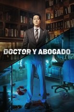 Ver Doctor y abogado (2022) Online