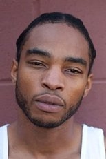 Renell Gibbs