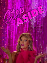 Poster for Step Aside