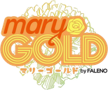 maryGOLD
