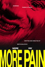 More Pain, More Pay (2026)