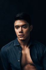 Joaquin Pedro Valdes