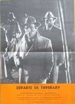 Image Departe de Tipperary (1973) Film Romanesc Online HD