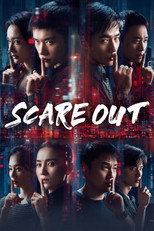 Scare Out