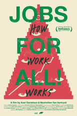 Poster for Jobs for All! 