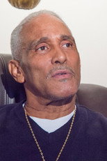 Henry Ratti as Hank in Commutation