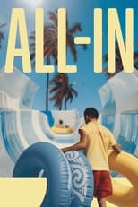 Poster for All-In