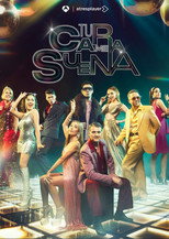 Saison 13