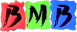 BMB Television