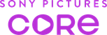 Sony Pictures CORE