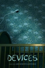 Devices