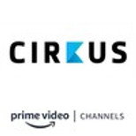 Cirkus Amazon Channel 