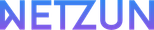 Netzun