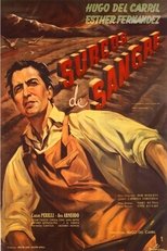 Surcos de sangre (1950)