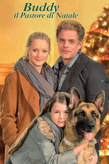 Buddy - Il pastore di Natale