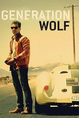 Generation Wolf (2016)