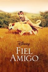 Fiel amigo