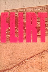 Flirt