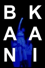 Bankai main poster