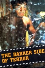 Poster for The Darker Side of Terror