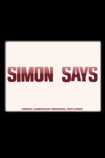 Simon Says