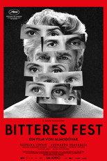 Bitteres Fest