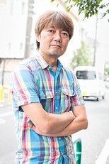 Kenichi Yoshida