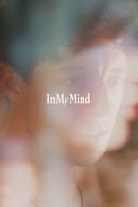 Poster for In My Mind