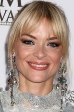 Fiche et filmographie de Jaime King