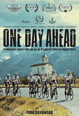 One Day Ahead (2019)