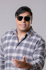 Neto Araújo