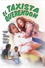 Poster for El Taxista Querendón