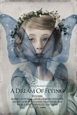 Poster di A Dream of Flying