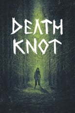 Poster for Death Knot