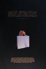Poster for Solitaire