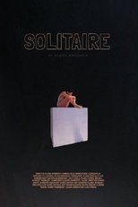 Poster for Solitaire