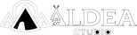 La Aldea Estudios