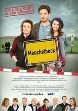 Poster for Meuchelbeck Season 1