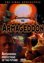 Countdown to Armageddon
