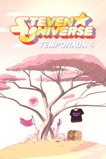 Temporada 4